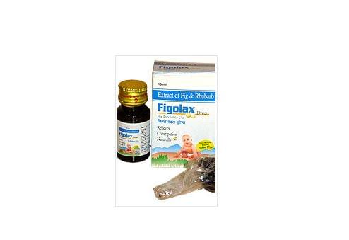 Figolax Drop