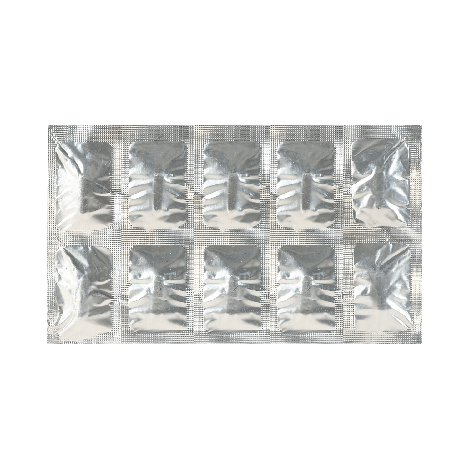 EC Pan DSR Capsule - Image 2
