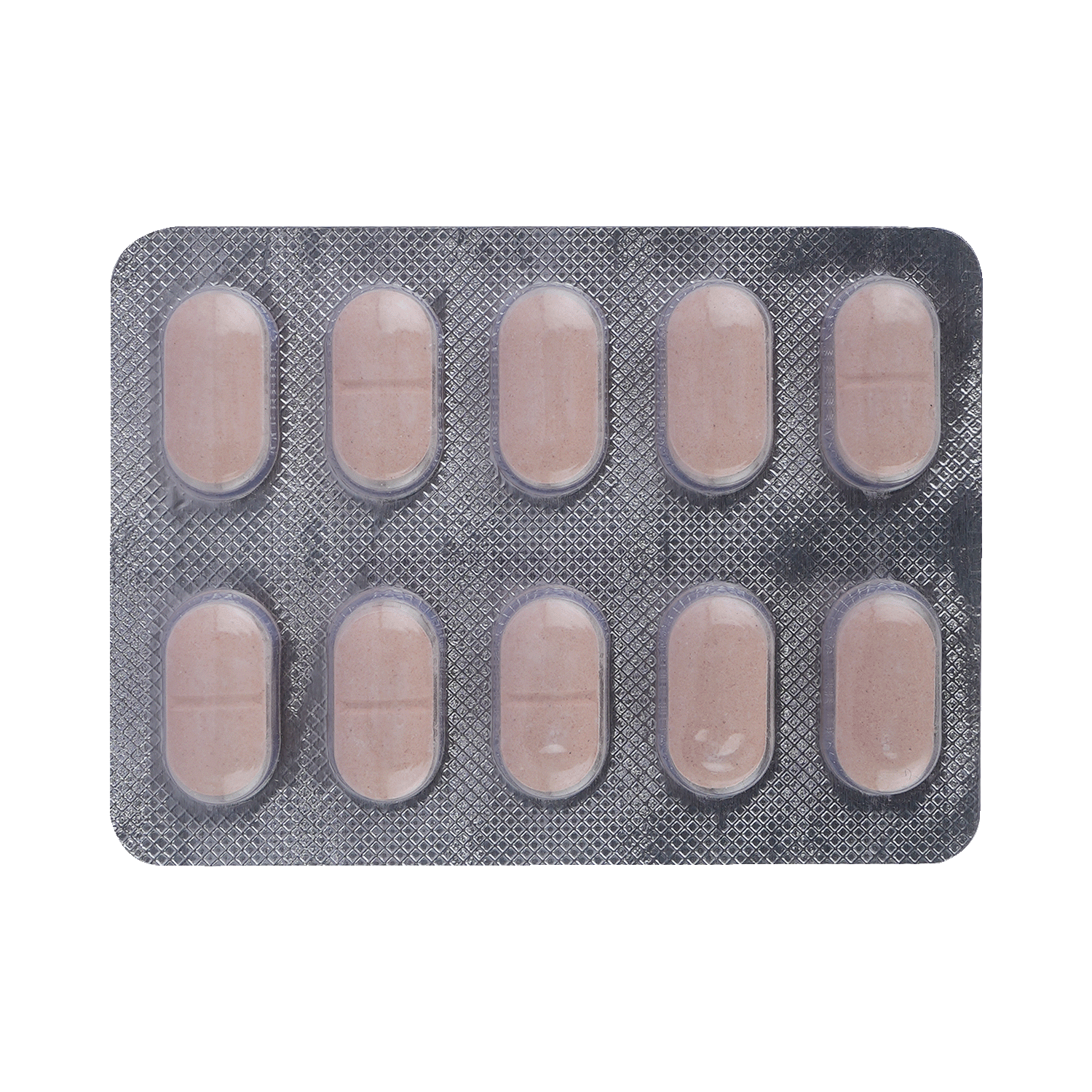 Glimp-M 1 Tablet - Image 2