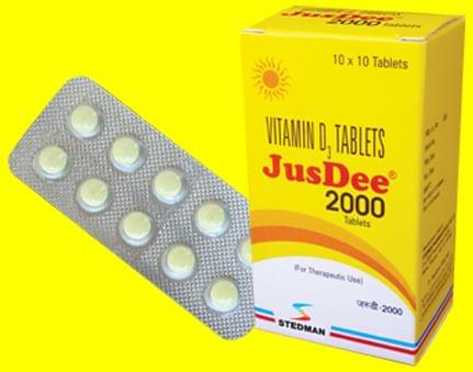 Jusdee 2K Tablet