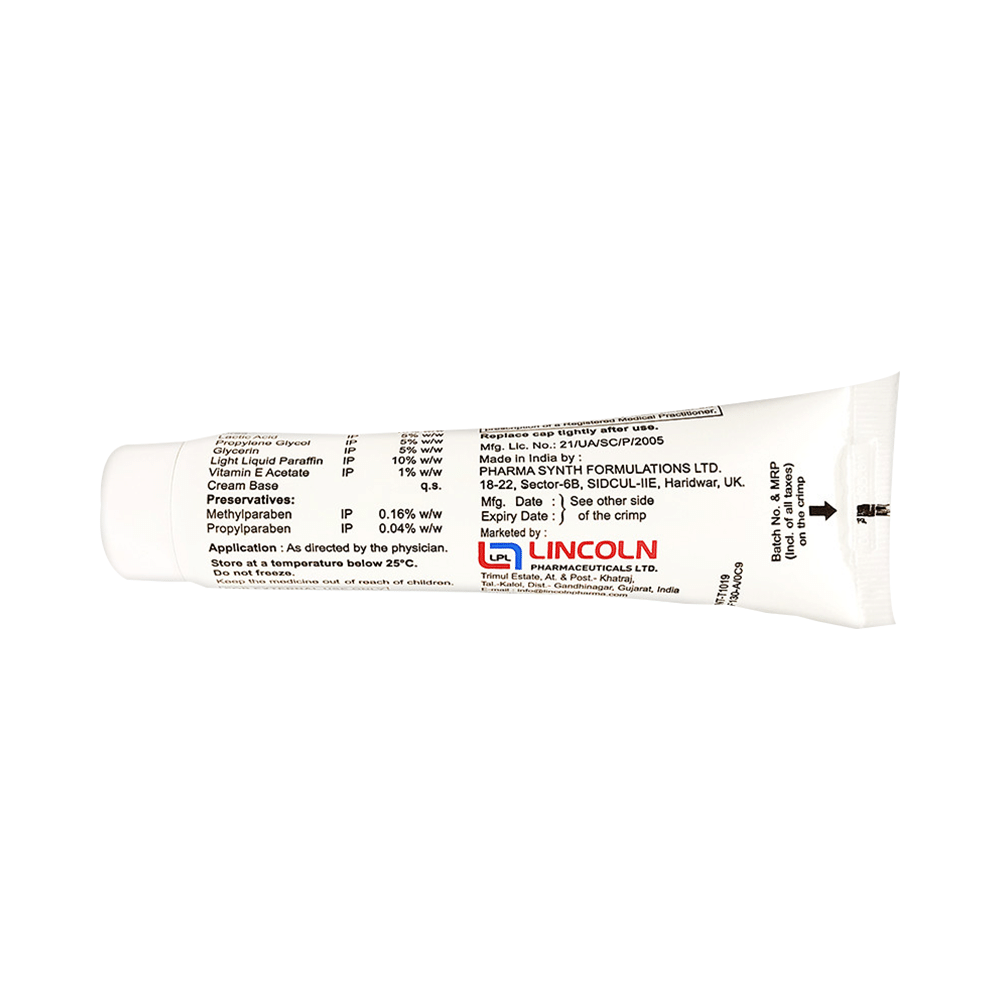 Footlin Cream - Image 5