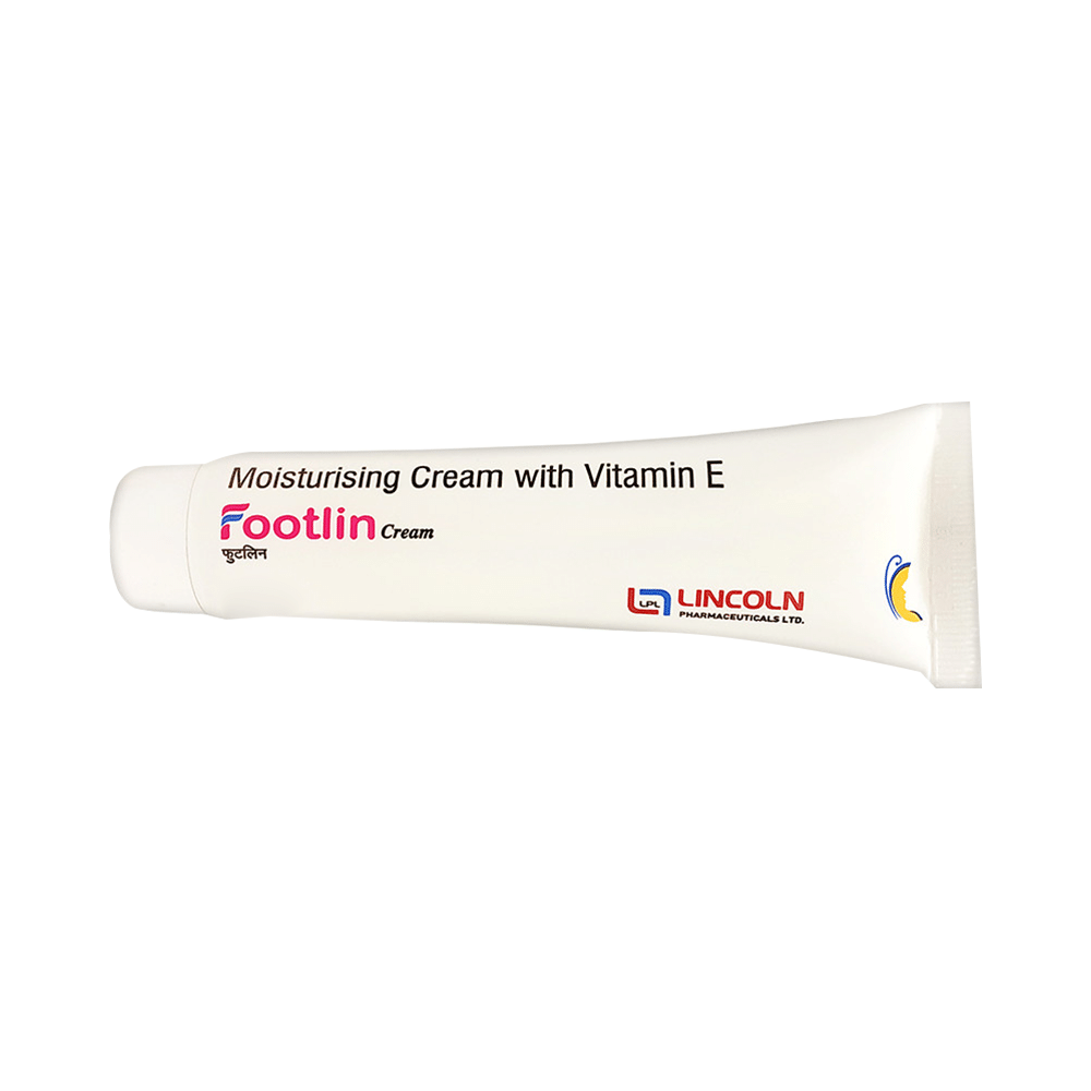 Footlin Cream - Image 4