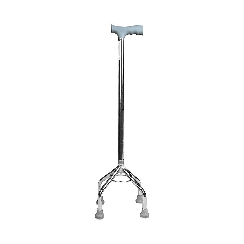 Entros KL 932 Walking Stick