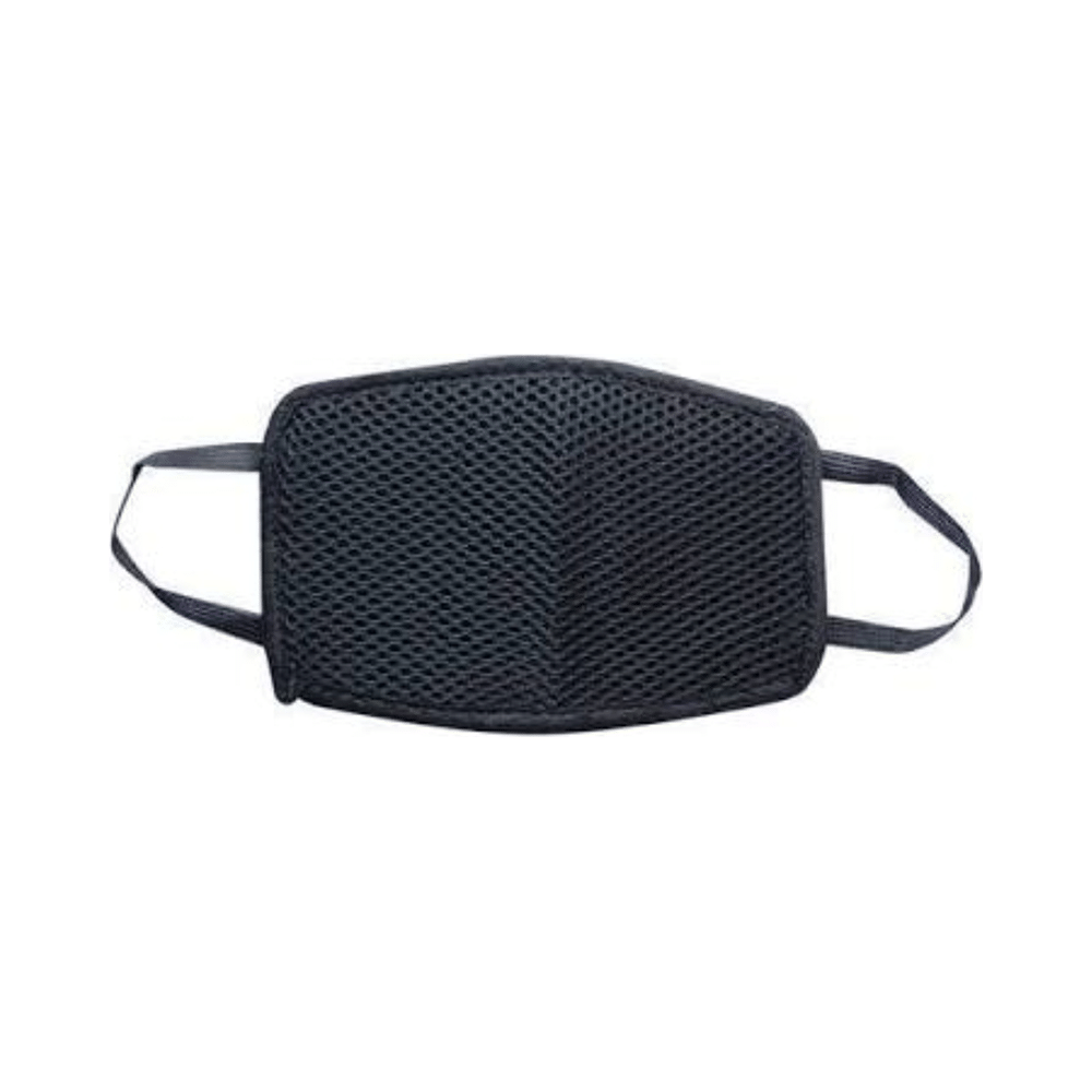 Safeheed Anti Pollution Face Mask - Image 1