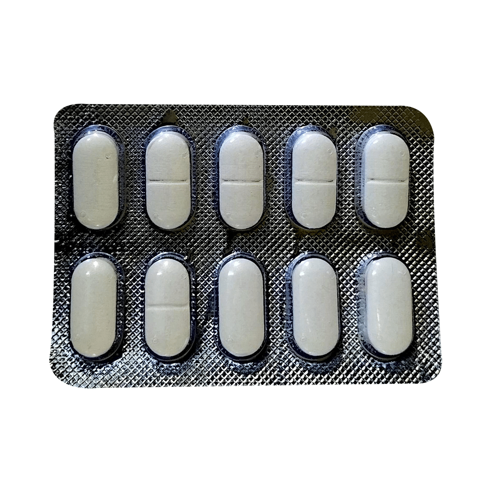 Specium Tablet - Image 4