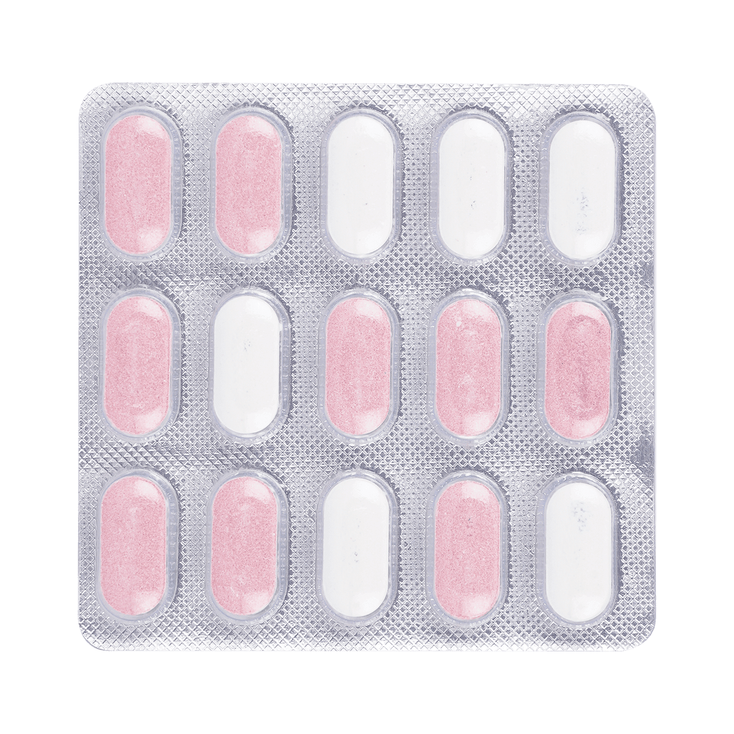 Glucoryl-M 3 Forte Tablet PR - Image 5