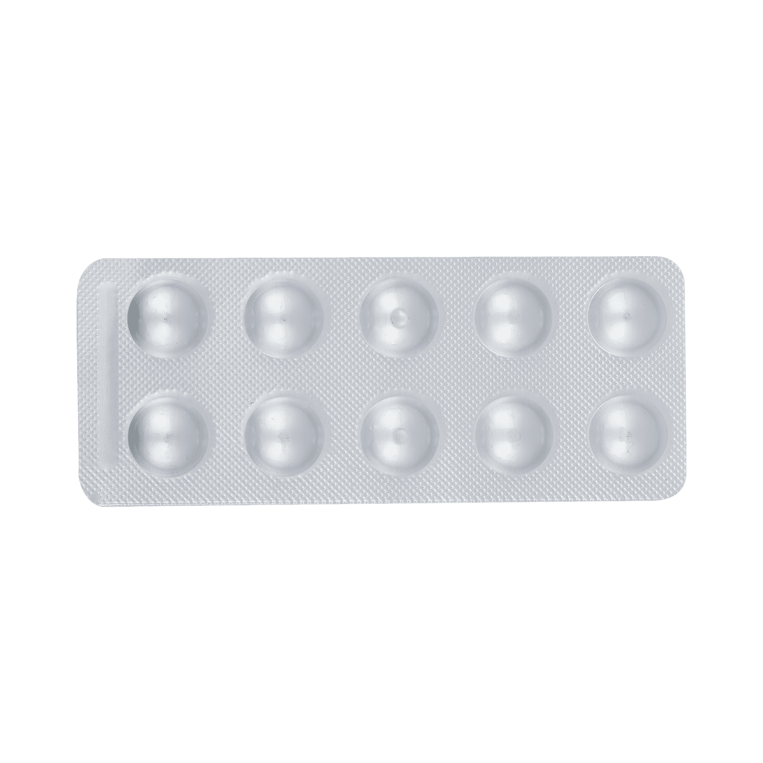Rosave D 5 Tablet - Image 5
