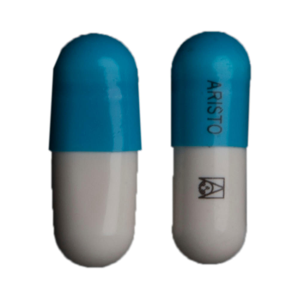 Hopecard 5 Capsule - Image 5