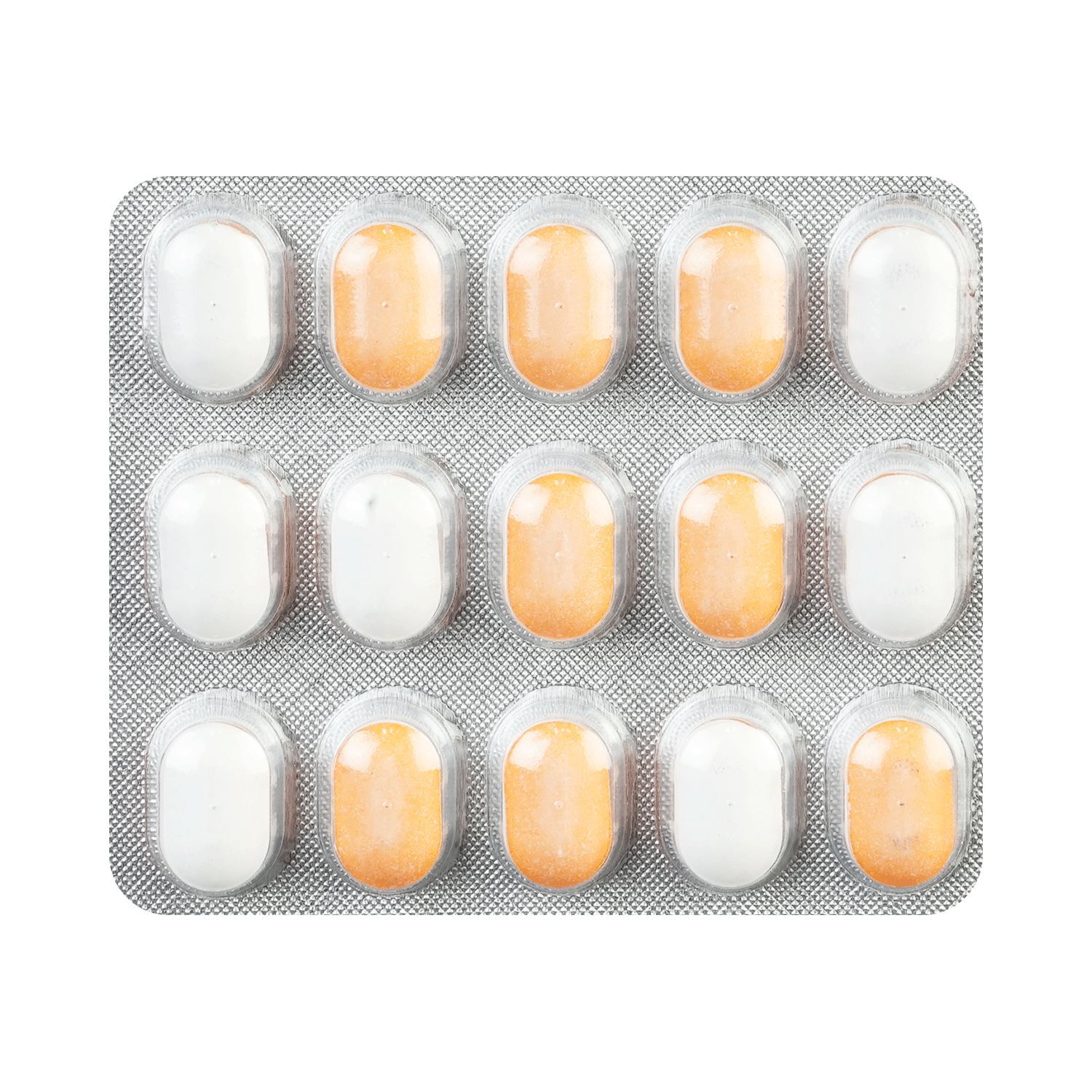 Glucoryl MV1/0.3 Tablet SR - Image 3