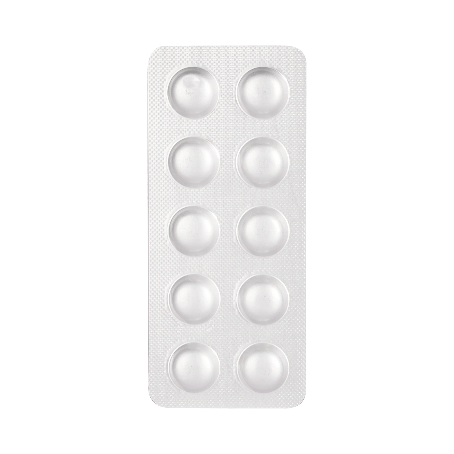 Chymofast-D Tablet - Image 2
