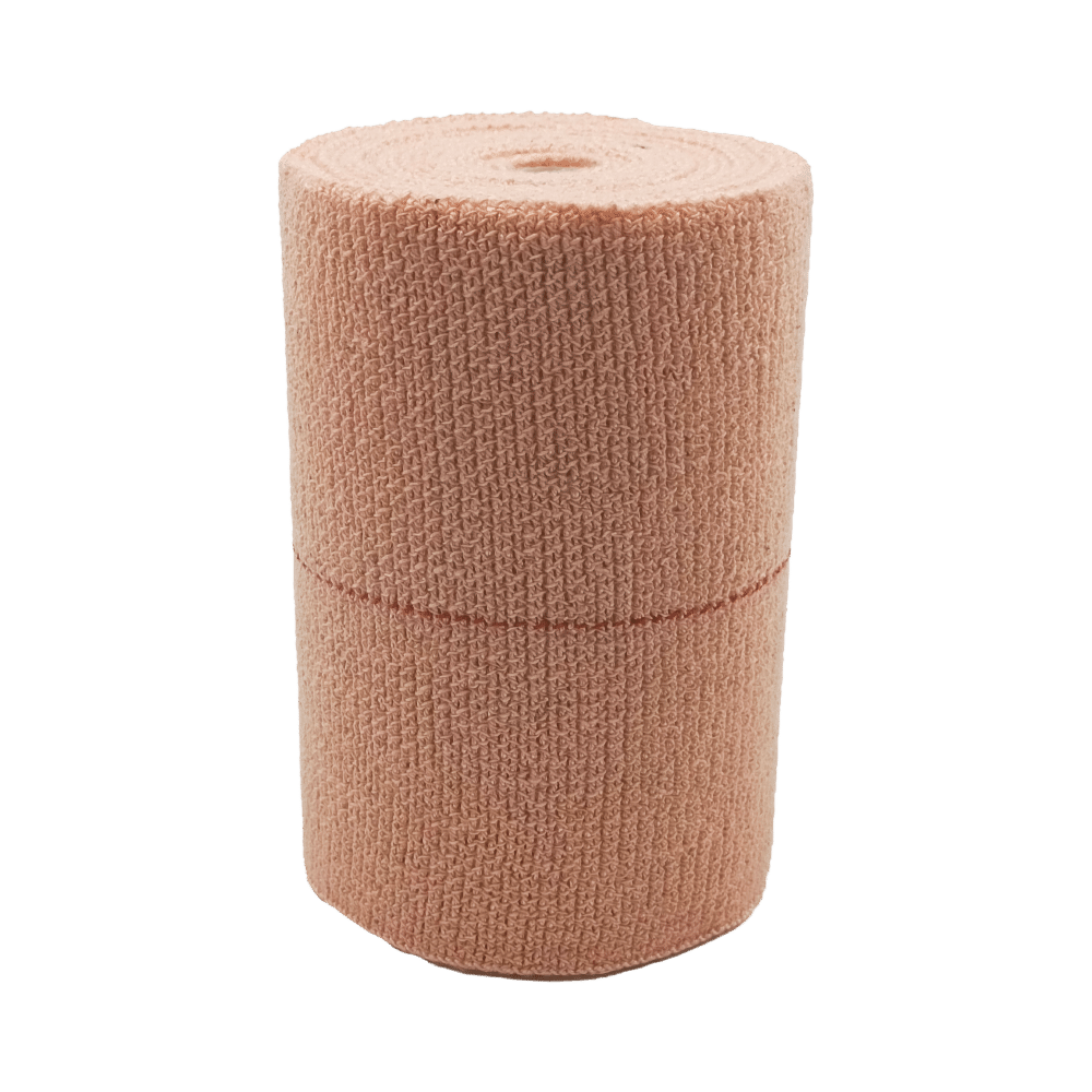 Alpha Superplast Elastic Adhesive Bandage - Image 3