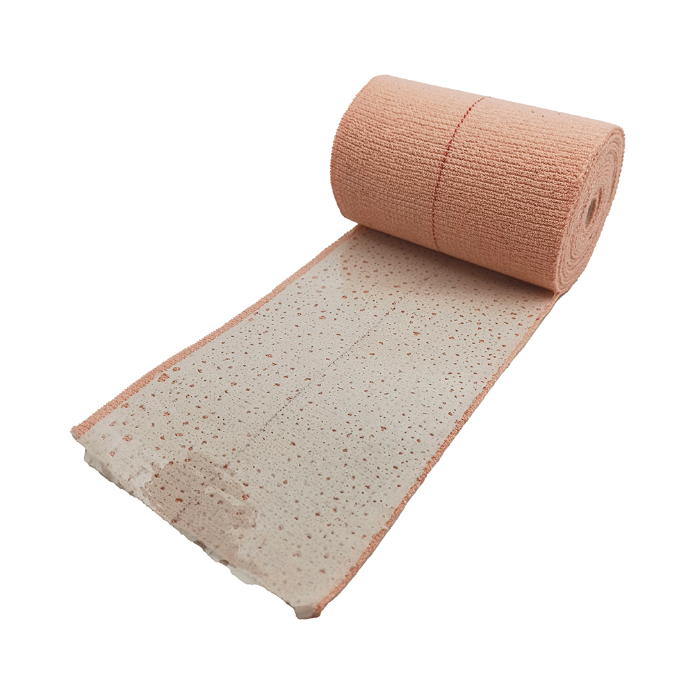 Alpha Superplast Elastic Adhesive Bandage - Image 4