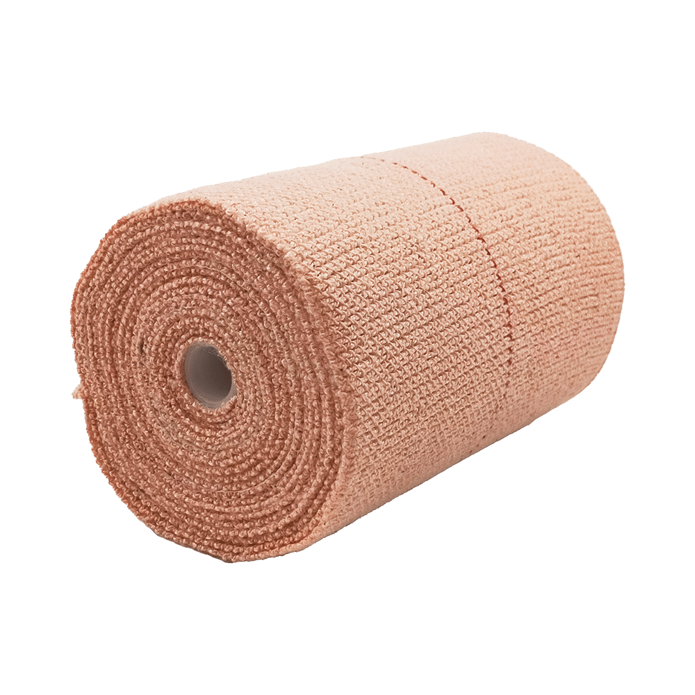 Alpha Superplast Elastic Adhesive Bandage - Image 2