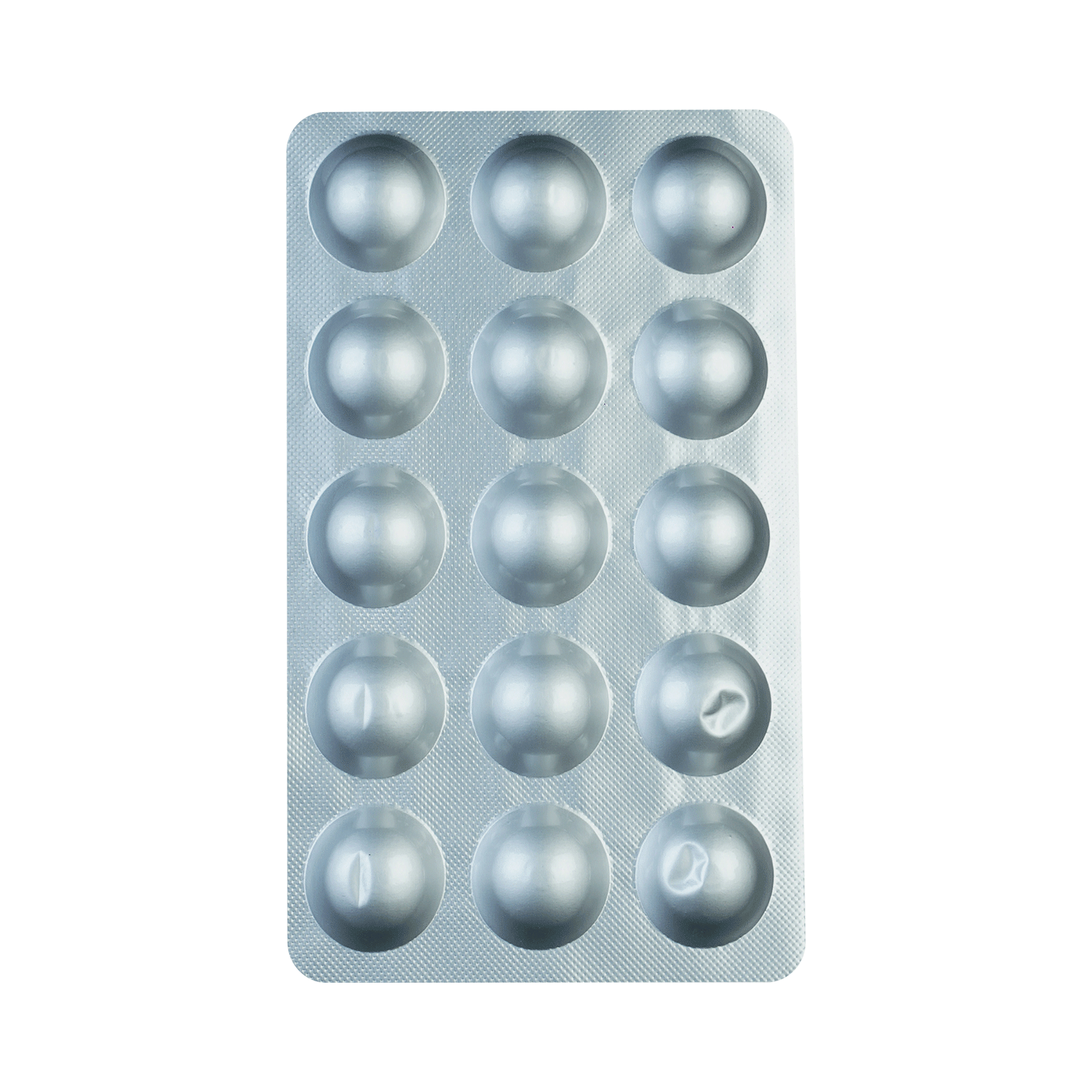 Sitalembic D 10mg/100mg Tablet - Image 5