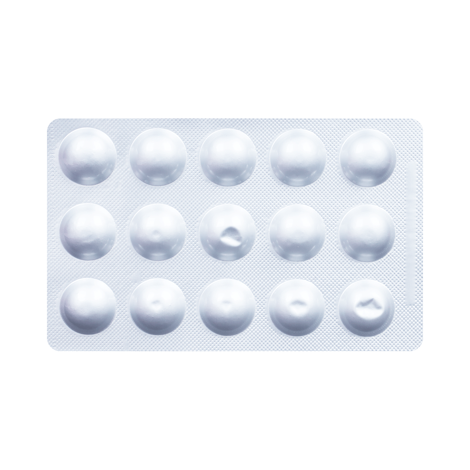 Eplar 25mg Tablet - Image 4