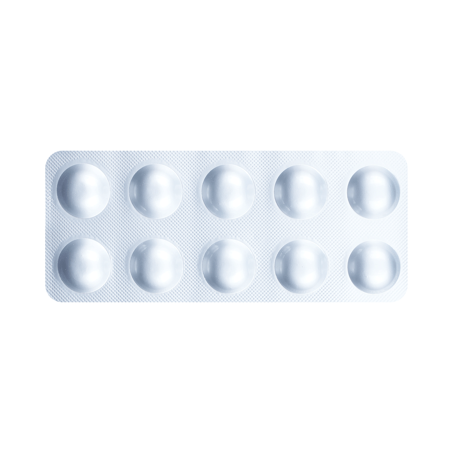 Metadon 25 AM Tablet PR - Image 4