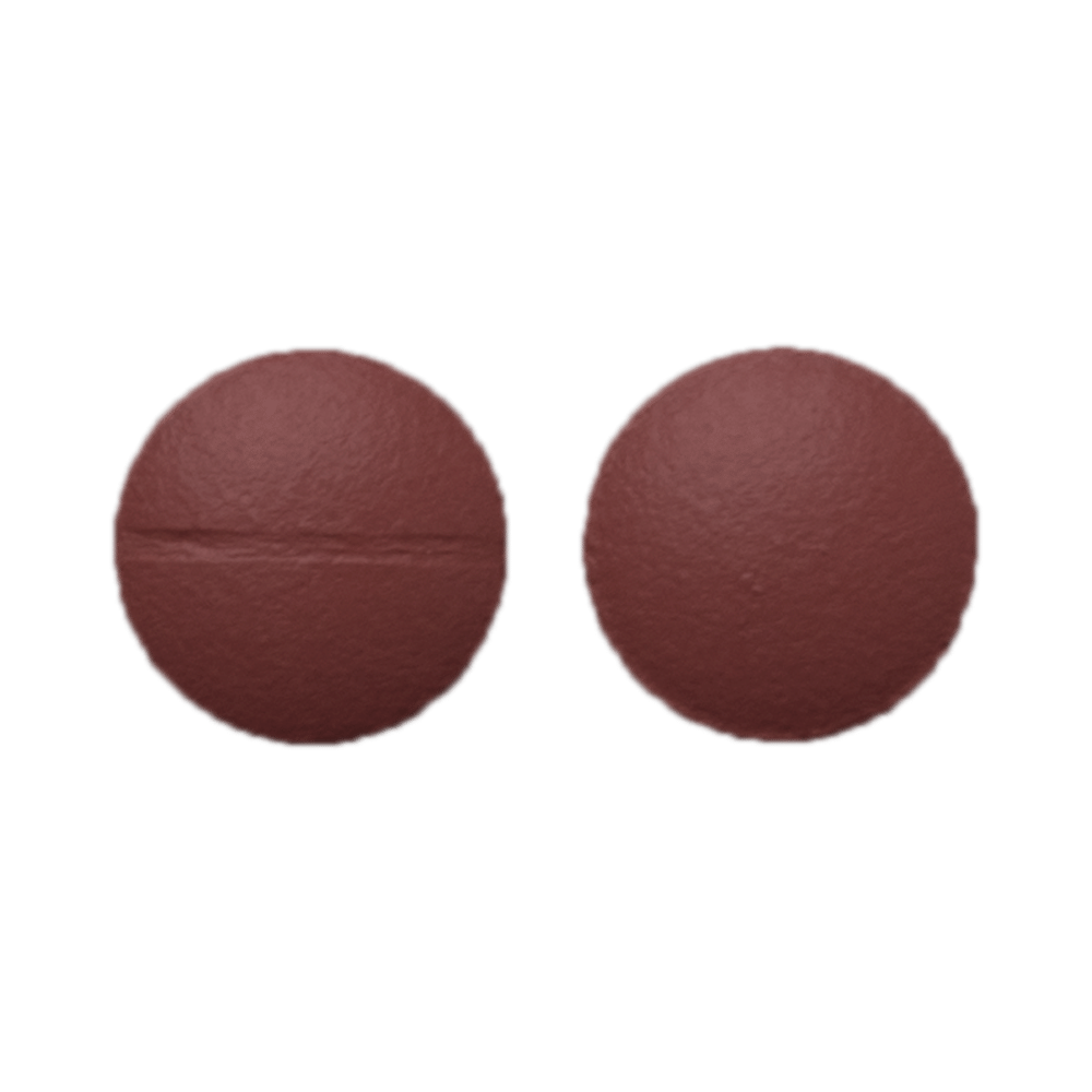 Nebi-H Tablet - Image 5