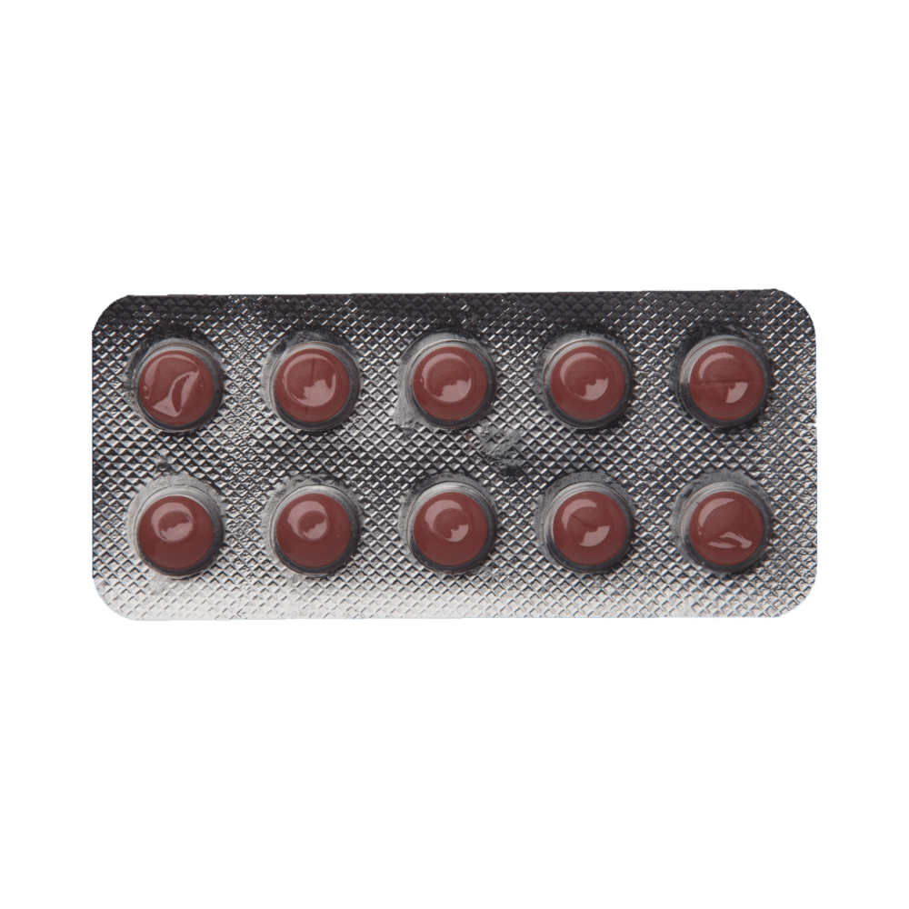 Nebi-H Tablet - Image 3