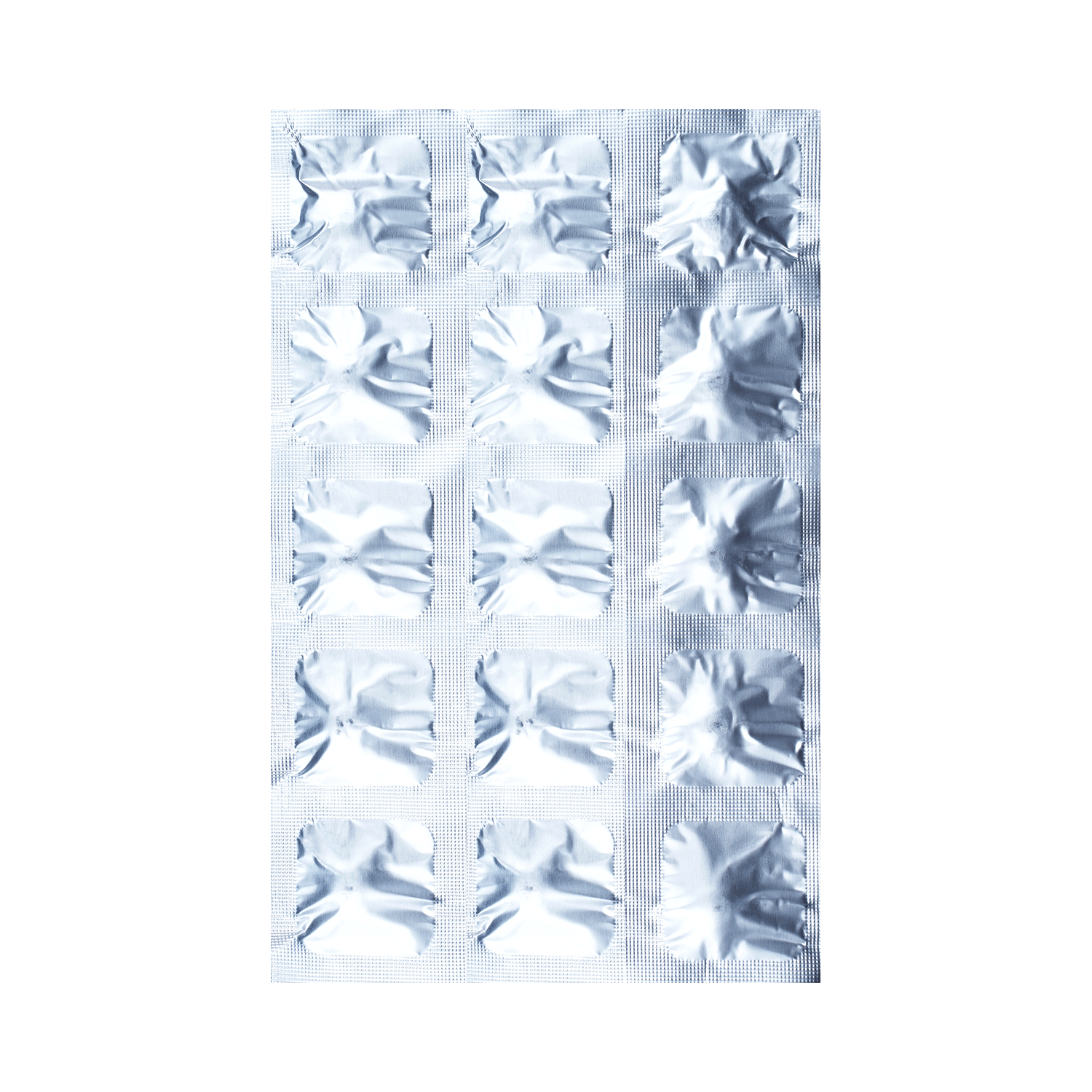 Maxgalin NT Tablet - Image 3