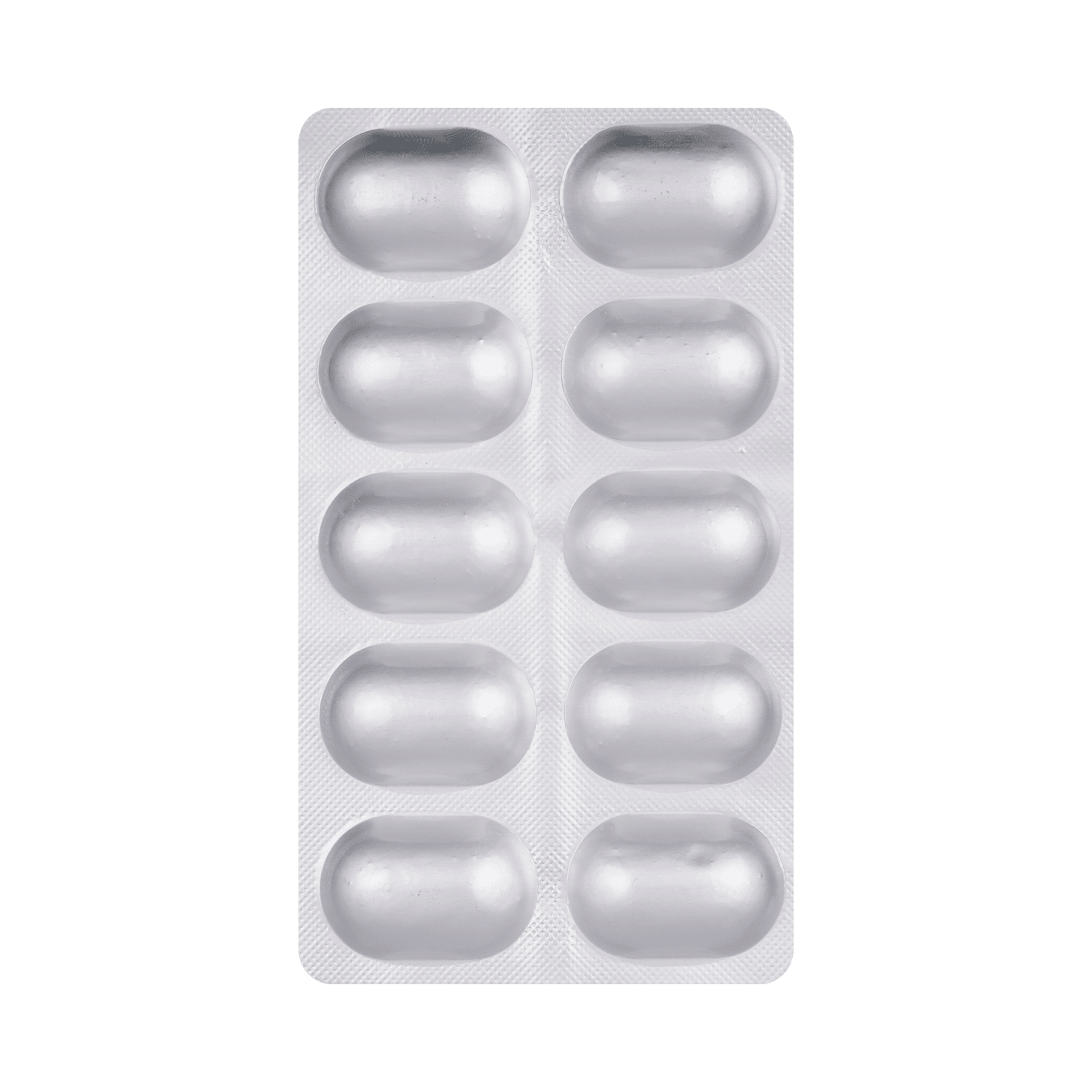 Rugapan-DSR Capsule - Image 2