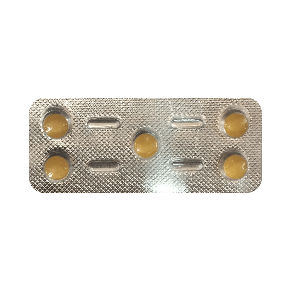 Ecolet 2.5 Tablet - Image 3