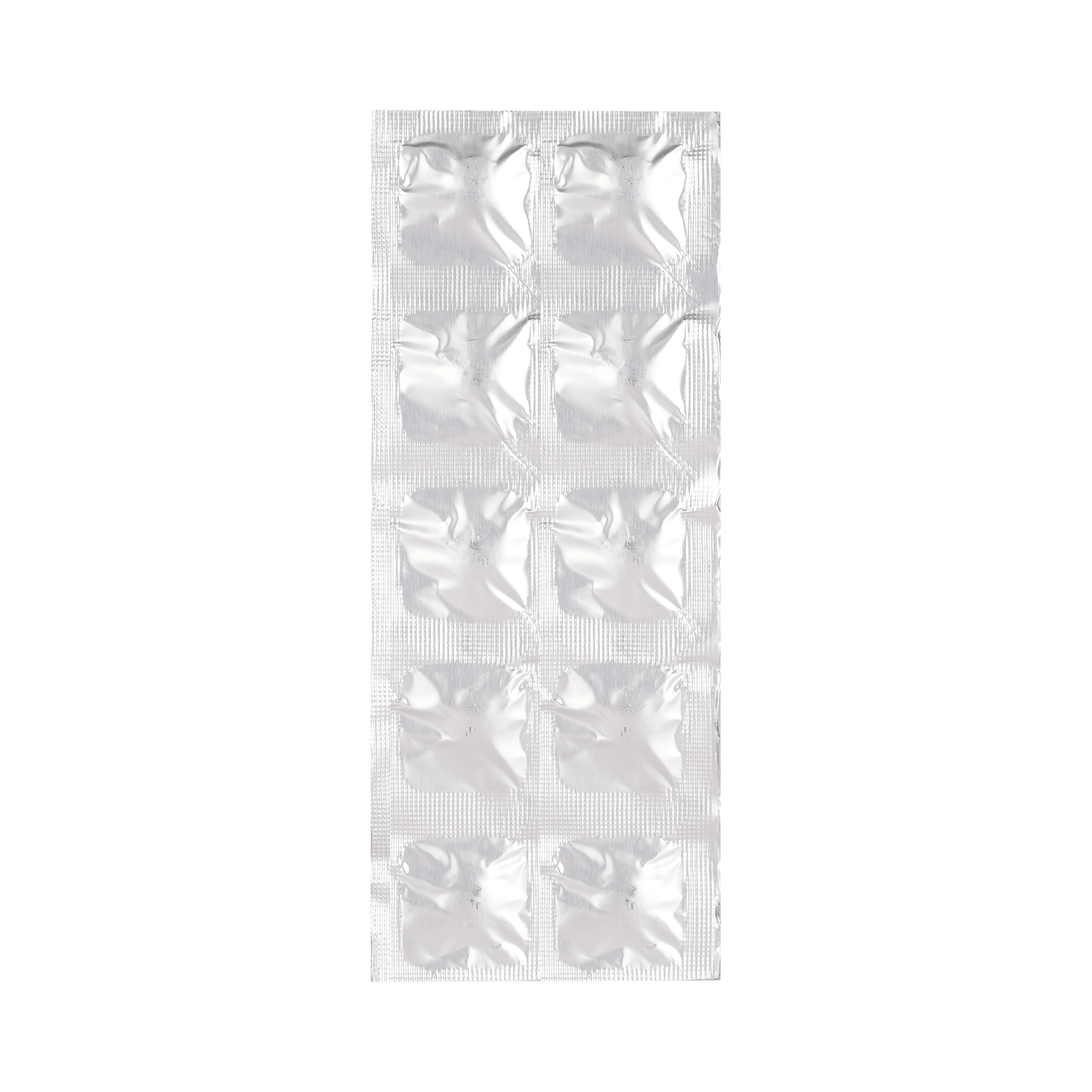 Valrate CR 200 Tablet - Image 2