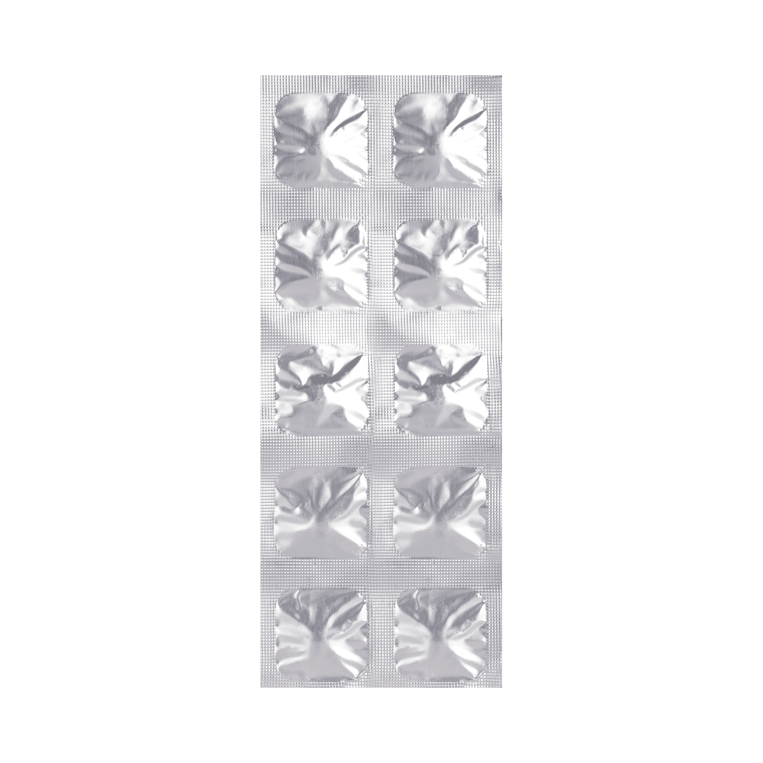 Epalrica-M Tablet SR - Image 2