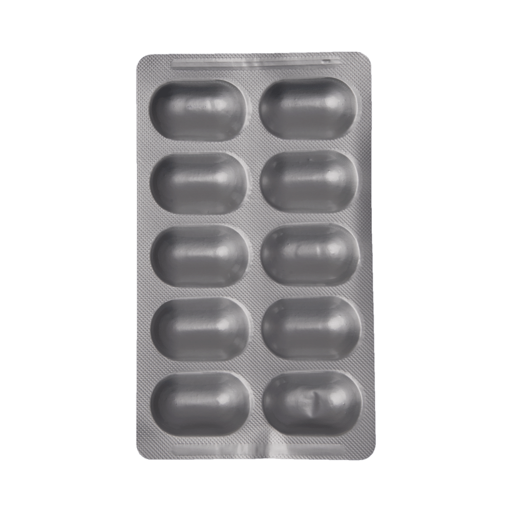 Supranerv Capsule - Image 4