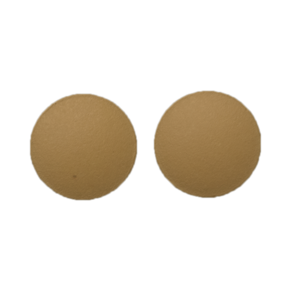Pirfetab Tablet - Image 6