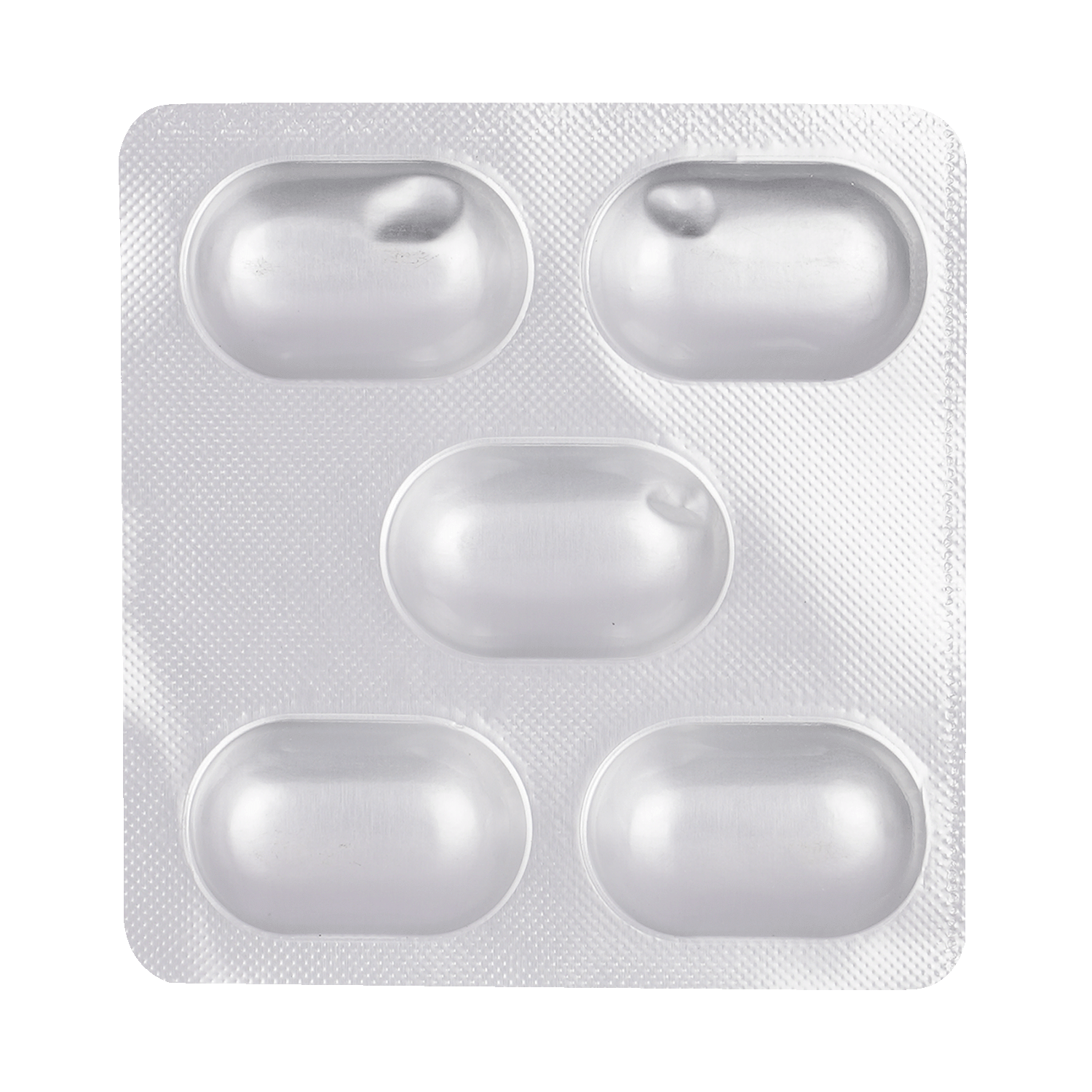 Milixim-M 400mg/400mg Tablet SR - Image 2