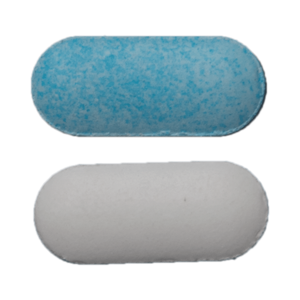 Metadoze-IPR 850 Tablet SR - Image 6