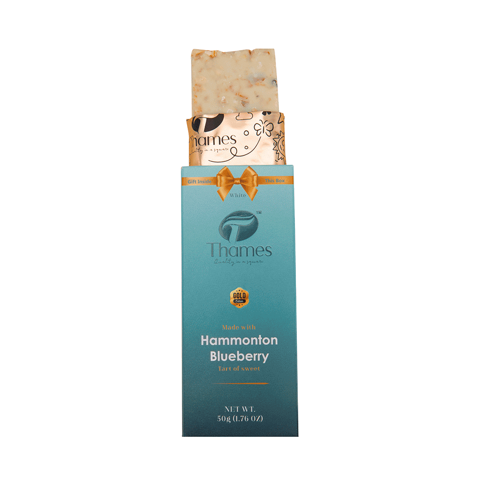 Thames Bar Hammonton Blueberry - Image 6