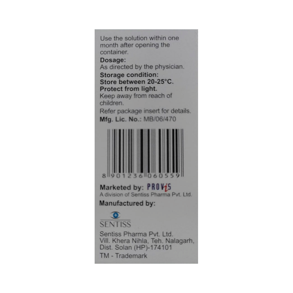 Floace Ophthalmic Suspension - Image 3