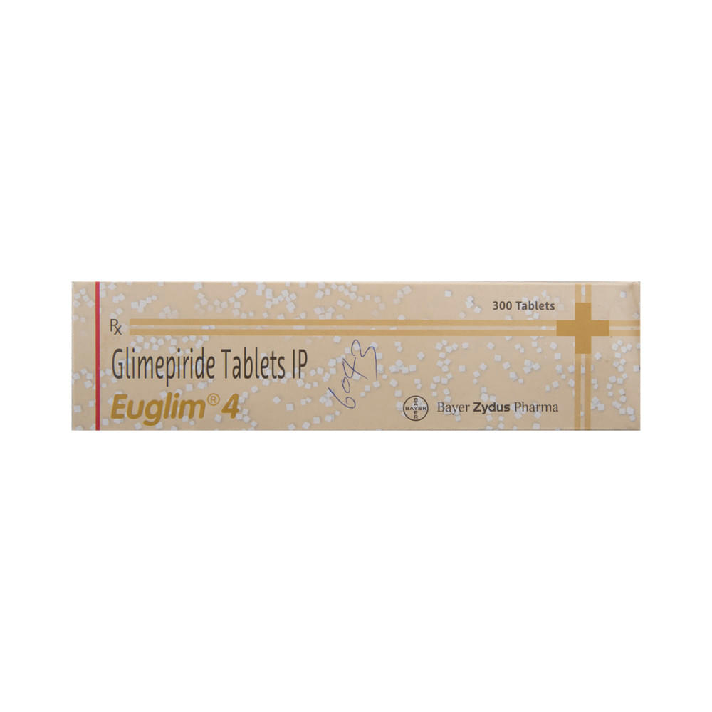 Euglim 4 Tablet - Image 2
