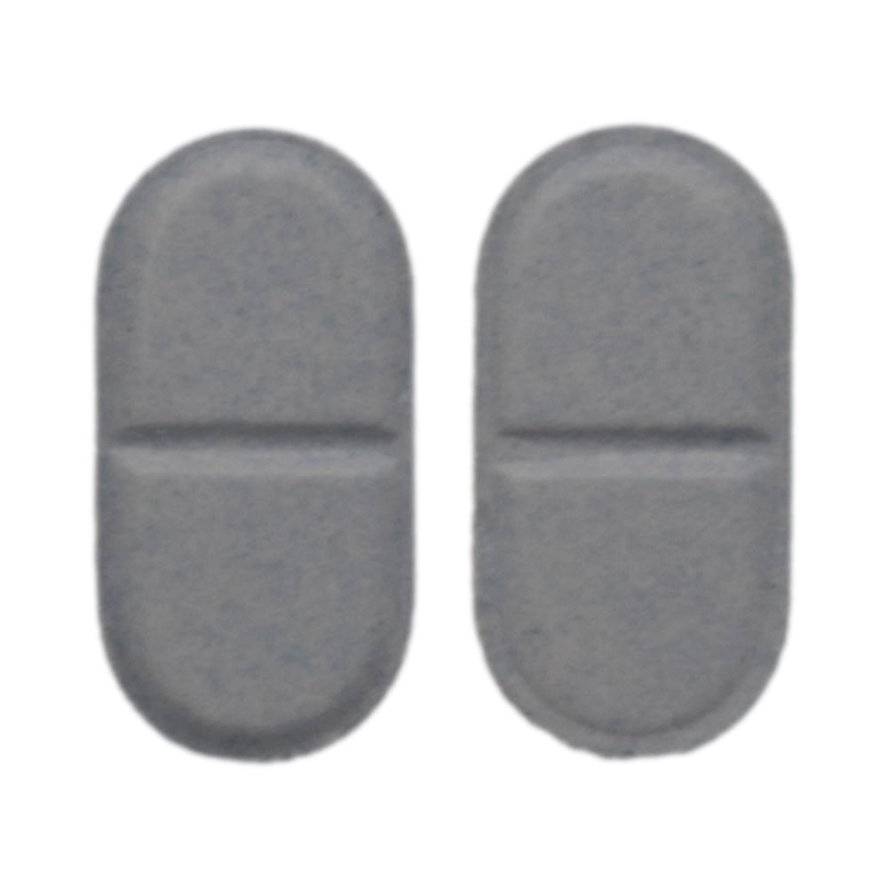 Euglim 4 Tablet - Image 6