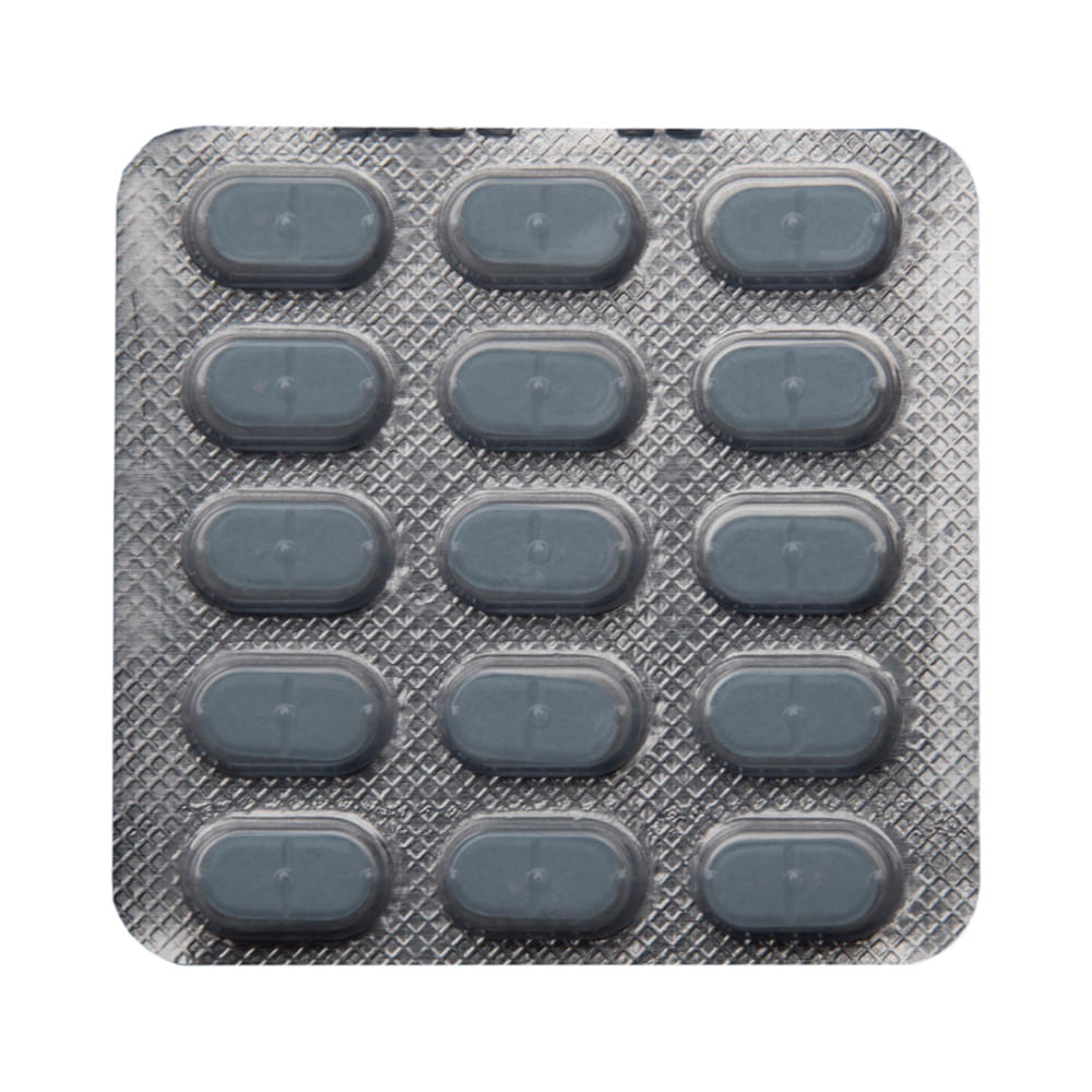 Euglim 4 Tablet - Image 4