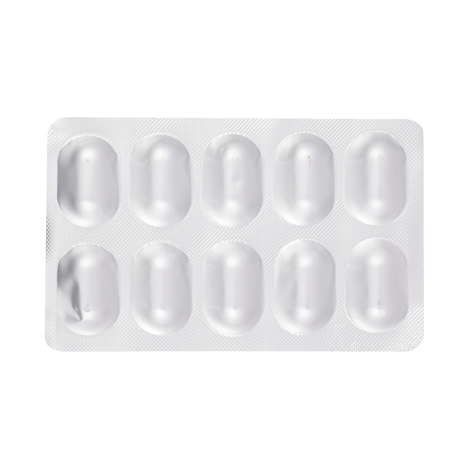 Rifcure 400 Tablet - Image 5