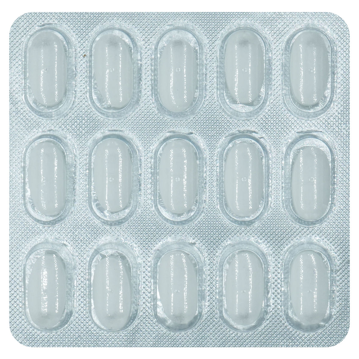 Pentanerv-NT 400/10 Tablet - Image 2