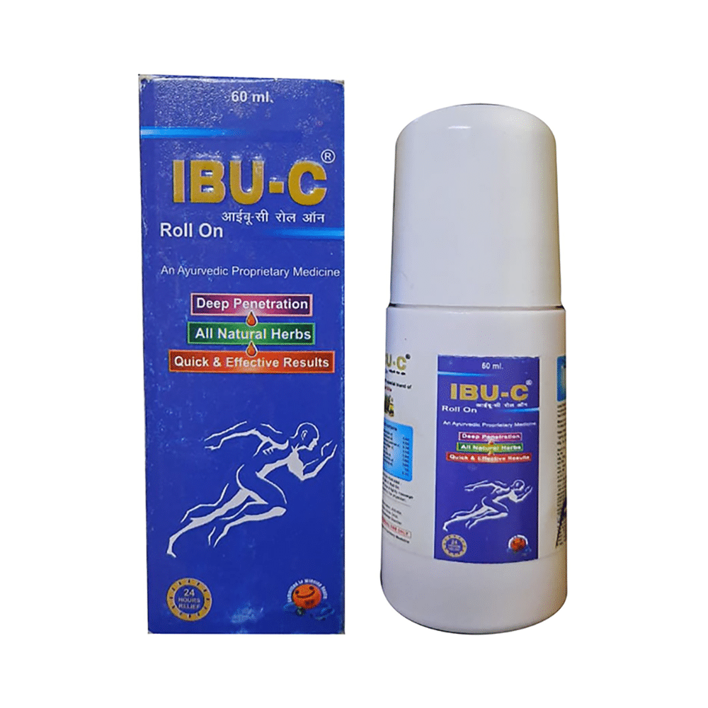 IBU-C Roll On - Image 3