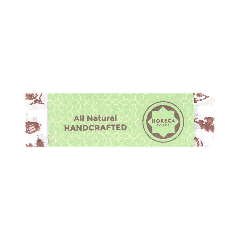 Horeca Soaps Cold Process Soap Rosemary - Image 2