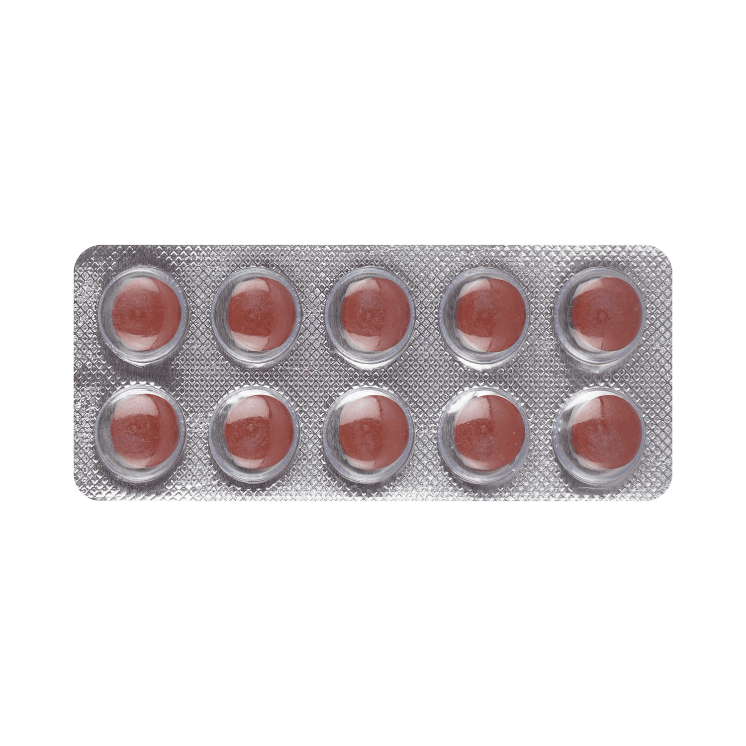 Ark 100mg Tablet SR - Image 2