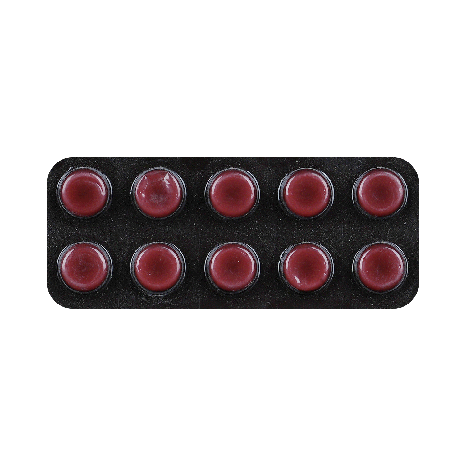 Auradex 4mg Tablet - Image 2