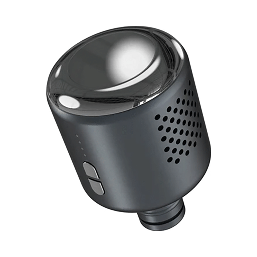 Flexnest Premium German Designed Hot & Cold Head - Image 1