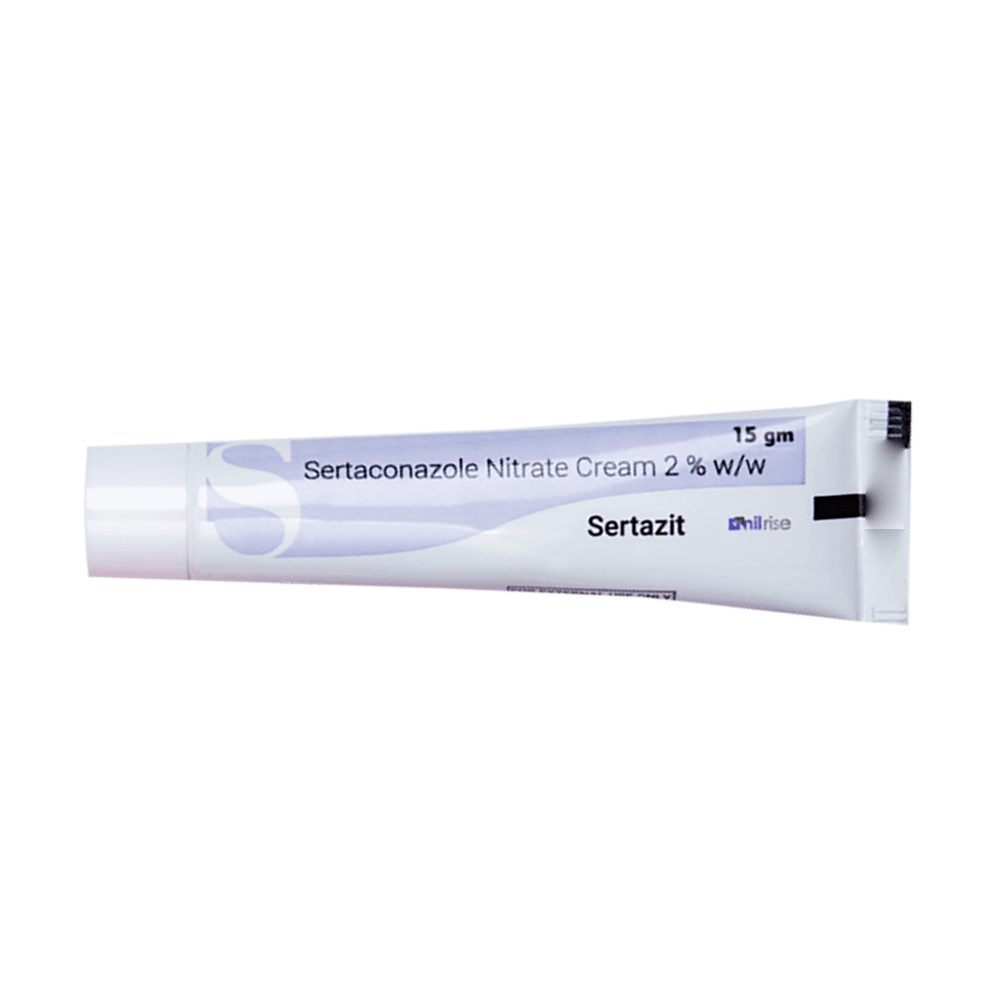 Sertazit Cream - Image 2