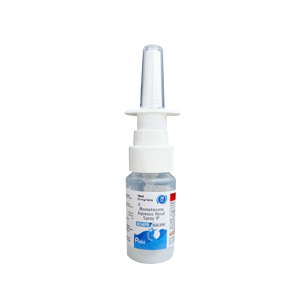 Momeprl Nasal Spray - Image 4