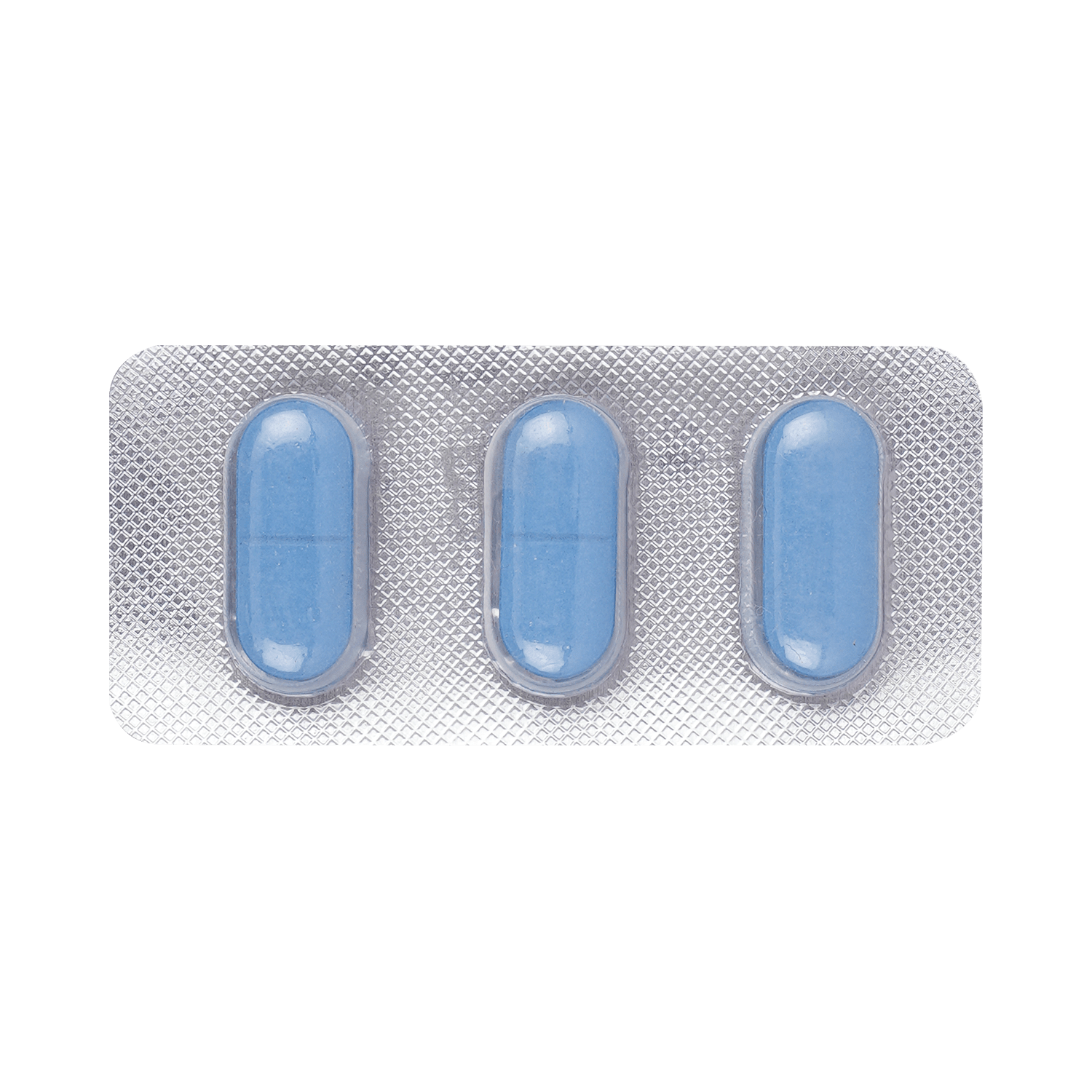 Valanix 1000mg Tablet - Image 2