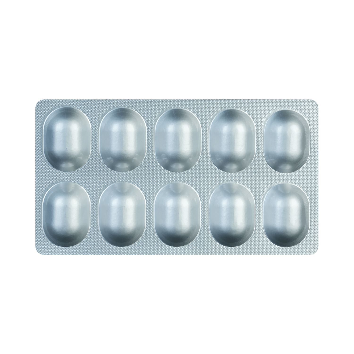 Mycomune-S 360 Tablet - Image 4