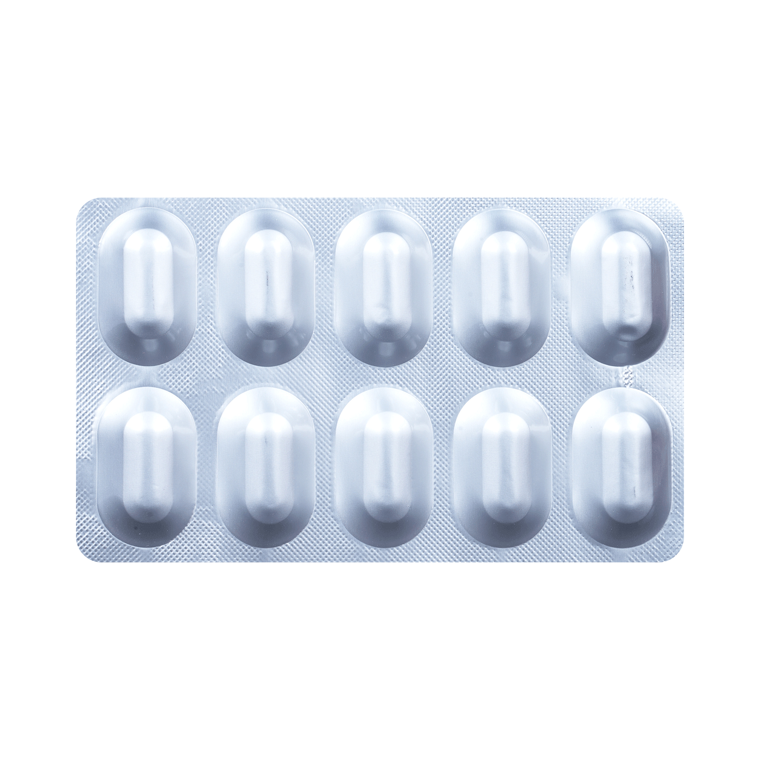 Kartogem Tablet - Image 4