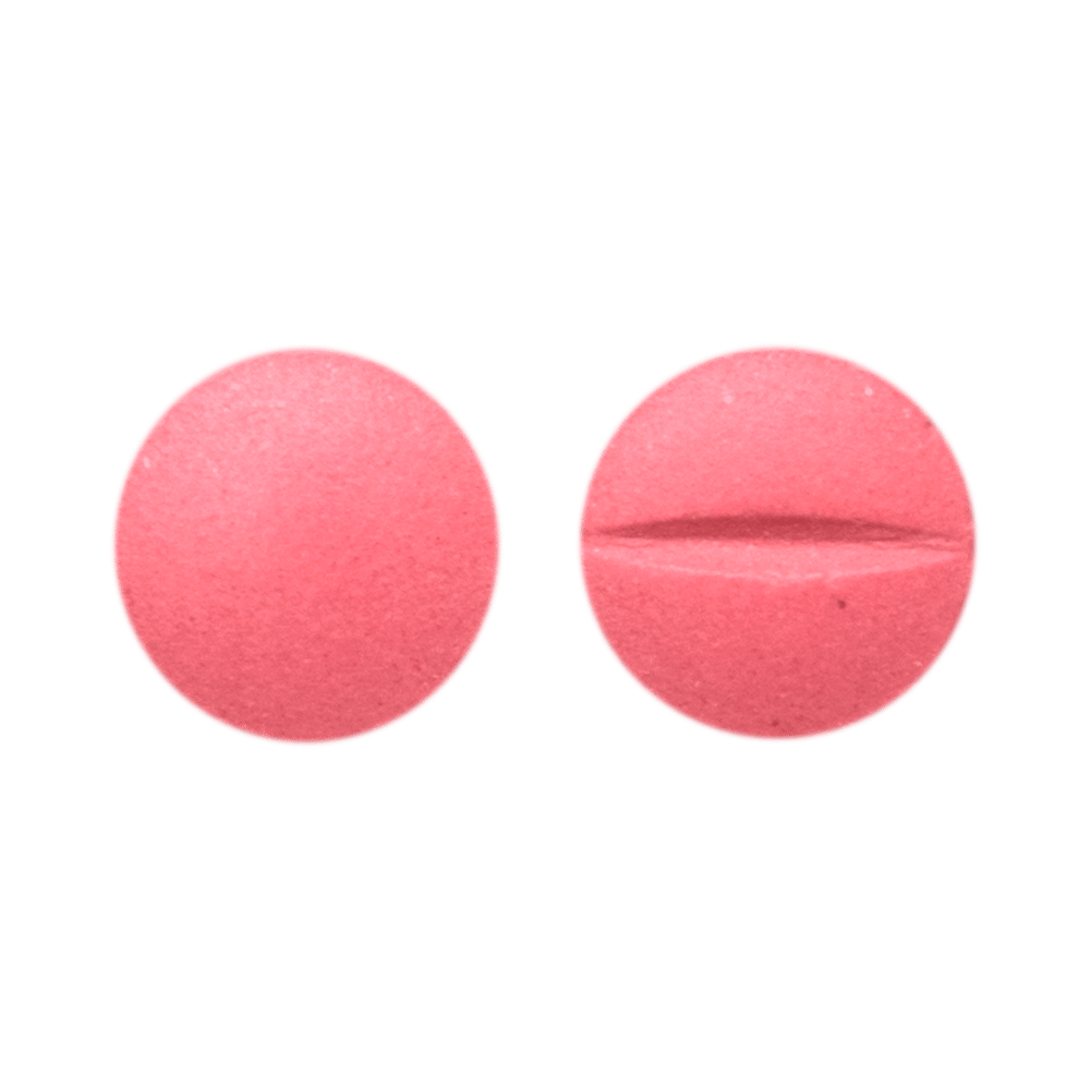 Atormac 10 Tablet - Image 6