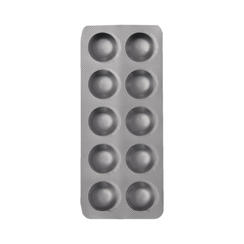 Atormac 10 Tablet - Image 4